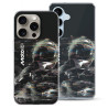 Cover Ufficiale MotoGP - Distortion Edition