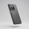 Funda Silicona Color para Motorola Moto G75