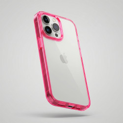 Funda Bumper Color para iPhone 13 Pro