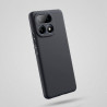 Funda Ultra suave para Realme 16 Pro +