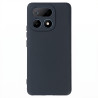 Funda Ultra suave para Realme 16 Pro