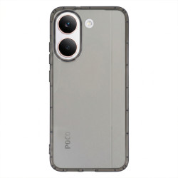 Funda Silicona Color para Xiaomi Poco X8 Pro