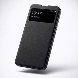 Funda Libro Suave para Xiaomi Poco X8 Pro Max
