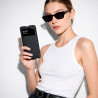 Funda Libro Suave para Xiaomi Poco X8 Pro Max
