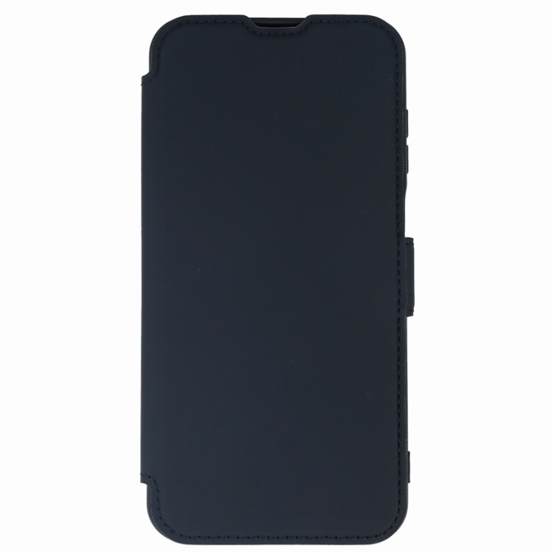 Funda Libro Suave para Xiaomi Poco X8 Pro