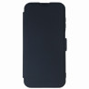Funda Libro Suave para Xiaomi Poco X8 Pro