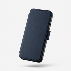 Funda Libro Suave para Xiaomi Poco X8 Pro