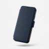 Funda Libro Suave para Xiaomi Poco X8 Pro