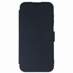 Funda Libro Suave para Oppo A6x