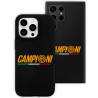 Cover ufficiale Inter – Scudetto 25/26 Campioni