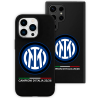 Cover ufficiale Inter – Scudetto 25/26 Logo