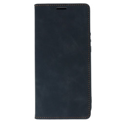 Funda Libro Premium para Samsung Galaxy A57