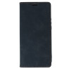 Funda Libro Suave para Oppo Reno 15 Pro