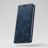 Funda Libro Suave para Oppo Reno 15