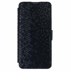Funda Libro Suave Diseño para Samsung Galaxy A57