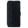 Funda Libro Suave Diseño para Samsung Galaxy A57