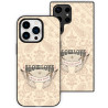 Cover Slowlove - Amuleto Beige