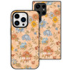 Cover Slowlove - Floral Vintage