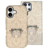 Cover Heat Slowlove - Amuleto Beige