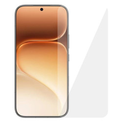 Vetro Temperato Completo - Honor 600 Lite