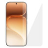 Vetro Temperato Completo - Honor 600 Lite