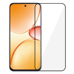 Vetro Temperato Completo - Realme C85