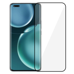 Vetro Temperato Completo - Nothing Phone 4A