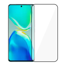 Vetro Temperato Completo - Vivo V70