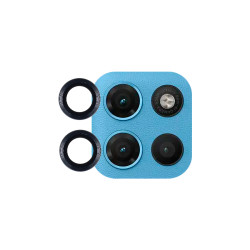 Cubre Objetivo para Motorola Moto G17