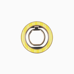 Ring Premium Magbattery - The Sunset Club