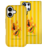 Cover Heat - Papaya Beach