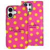 Cover Heat - Summer Dots