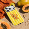 Cover Tough - Papaya Beach