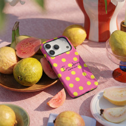 Cover Tough - Summer Dots