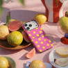 Cover Tough - Summer Dots