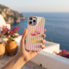 Cover Tough - Gin Rosé