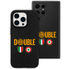 Cover Ufficiale Inter – Double 25/26