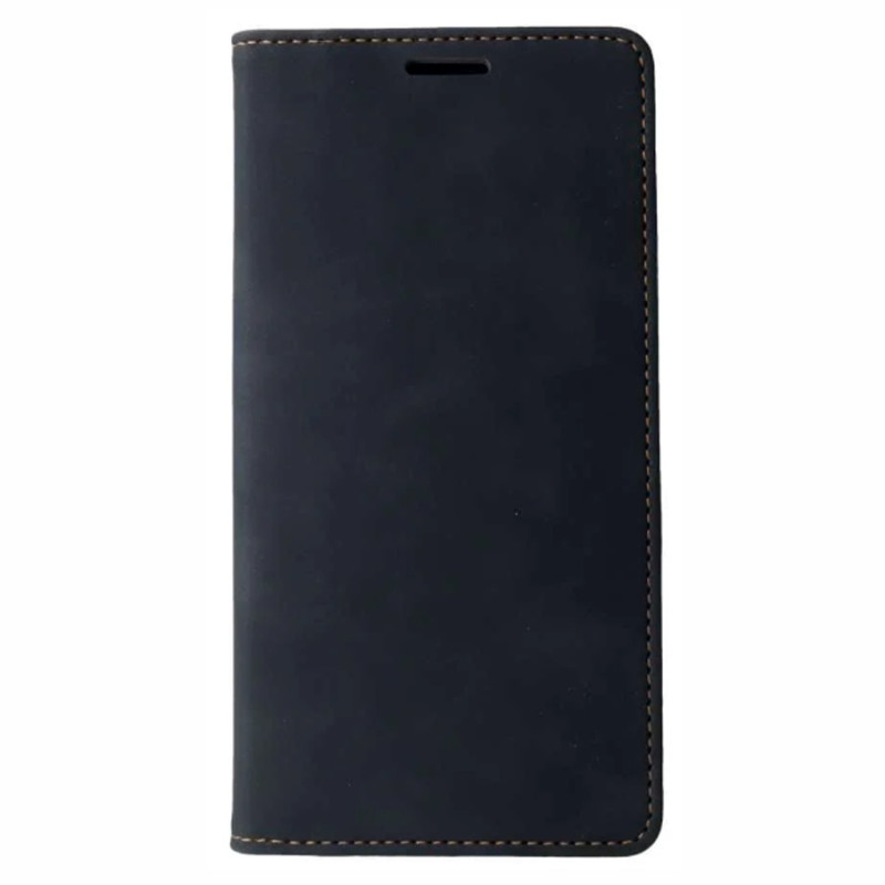 Funda Libro Premium para Samsung A27