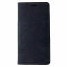 Funda Libro Premium para Samsung A27