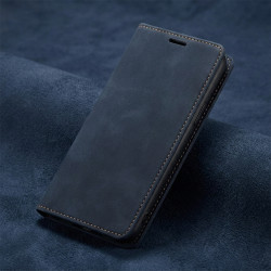Funda Libro Premium para Samsung A27
