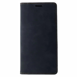 Funda Libro Suave para Motorola Moto G67