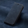 Funda Libro Suave para Motorola Moto G77