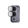 Cubre Objetivo para Vivo Y31 5G