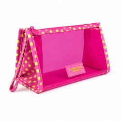Beauty case piccolo