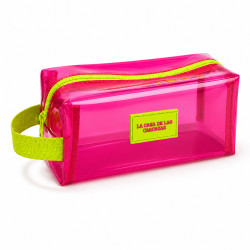 Beauty case grande