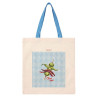 Tote Bag - The Sunset Club