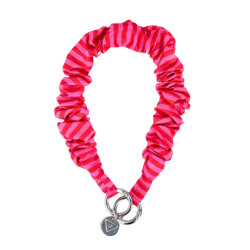Bracciale - The Sunset Club