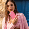 Funda Ultra suave para iPhone 7