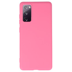 Funda Ultra suave para Samsung Galaxy A52S 5G