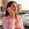 Funda Ultra suave para Samsung Galaxy A52S 5G